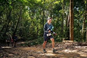 BIB: 
                            <button type="button" onclick="openModal(19006360)" class="btn btn-primary btn-sm float-right btn-popup" data-toggle="modal" data-target=".modal-high-quality">
                        <i class="fas fa-shopping-cart"></i> Add to Cart
                    </button>
                                            <button type="button" onclick="isThisMe(19006360, true)" class="btn btn-success btn-sm float-right btn-popup btn-isme hidden" data-toggle="tooltip" data-placement="bottom" title="นี่คือรูปของคุณใช่ไหม คลิกที่นี่เพื่อเอาเข้าอัลบั้ม">
                        <i class="fas fa-plus"></i> Add to album
                    </button>
                    <button type="button" onclick="isThisMe(19006360, false)" class="btn btn-warning btn-sm float-right btn-popup btn-isnotme hidden">
                        <i class="fas fa-ban"></i> Remove from album
                    </button>